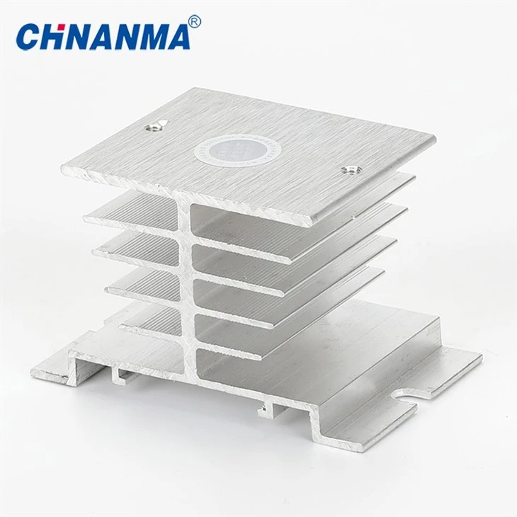 Best Electric Radiators